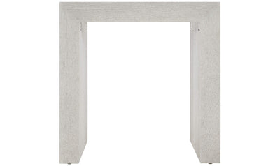 Summerton Side Table-End Tables-Leahyco