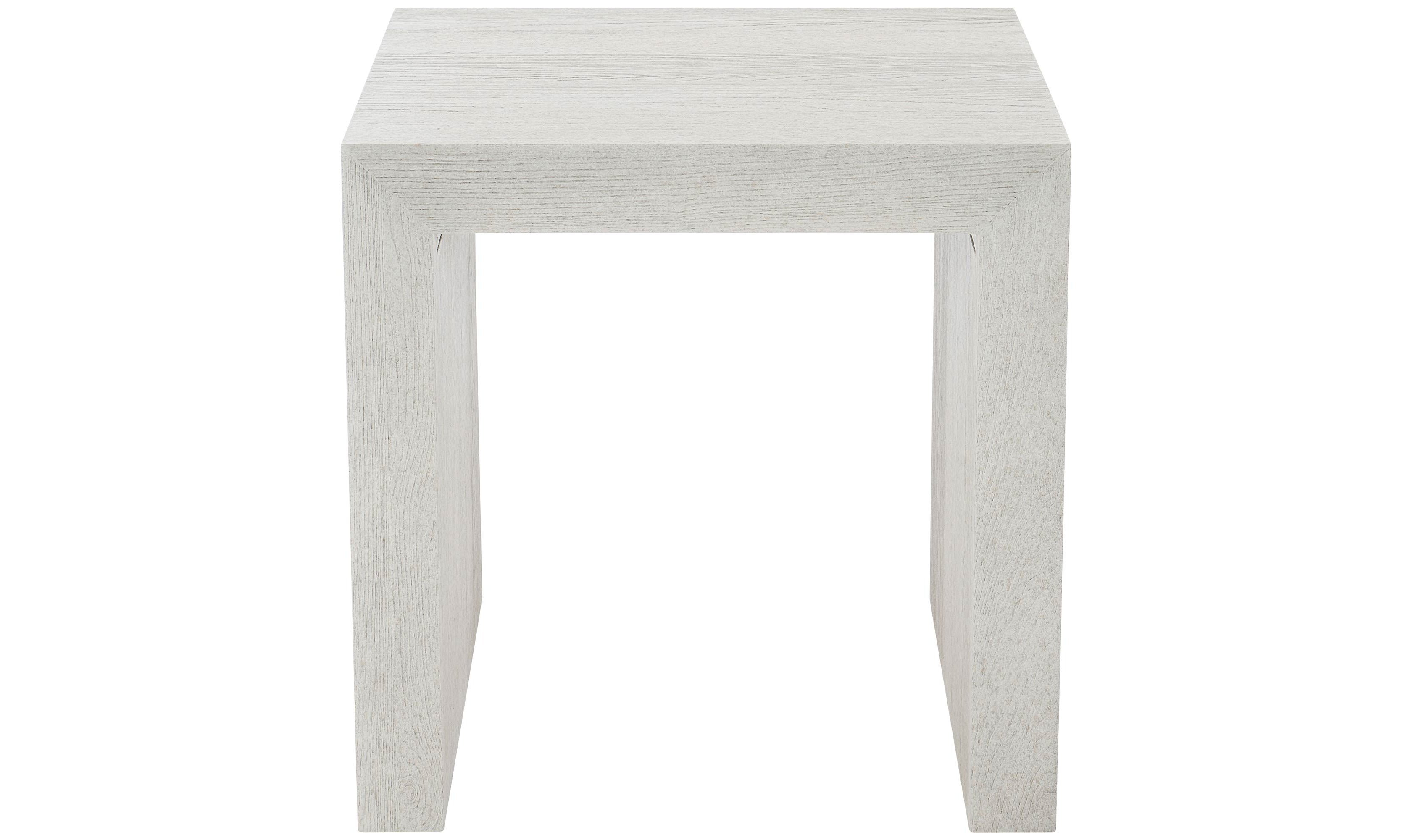 Summerton Side Table-End Tables-Leahyco