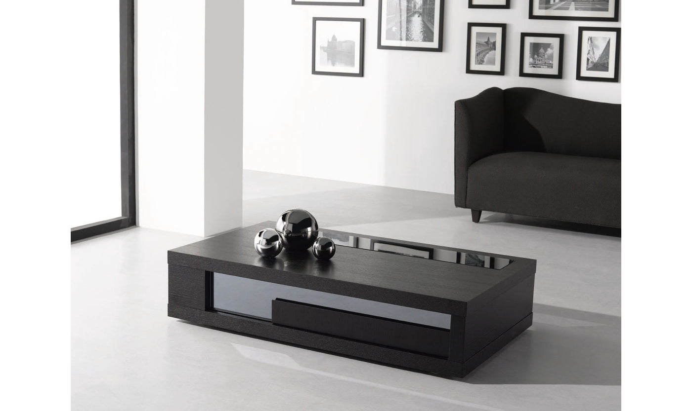 Sun Modern Coffee Table-Coffee Tables-Leahyco