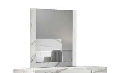 Sunset Mirror-Mirrors-Leahyco