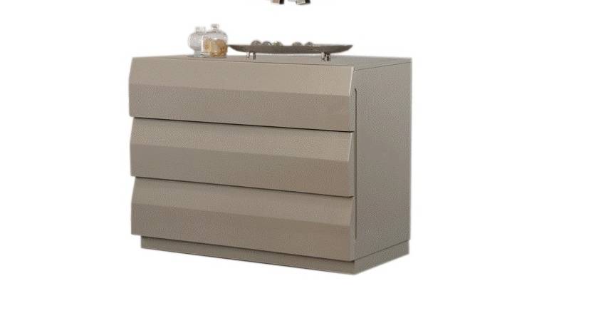 Supre Cute Dresser-Dressers-Leahyco