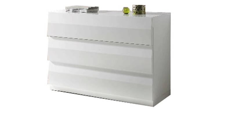 Supre Cute Dresser-Dressers-Leahyco