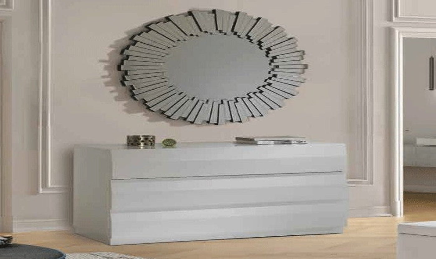 Supre Cute Dresser-Dressers-Leahyco