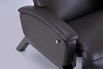 Abril Lite Zero Gravity Recliner