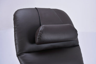 Abril Lite Zero Gravity Recliner