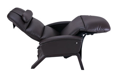 Abril Lite Zero Gravity Recliner