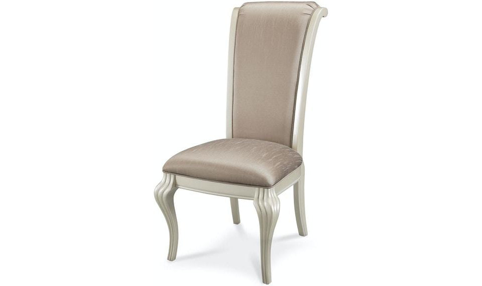 Swank Side Chair-Dining Side Chairs-Leahyco