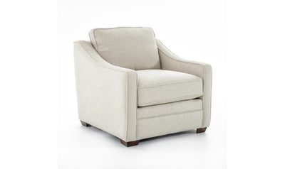 Sydney Chair-Accent Chairs-Leahyco