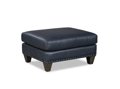 Sylvia Ottoman-Ottomans-Leahyco