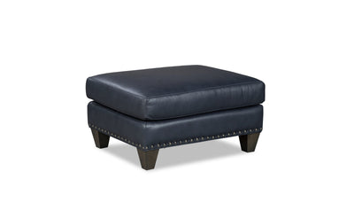 Sylvia Ottoman-Ottomans-Leahyco