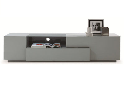 Syntaxe TV Stand-Entertainment Centers & Tv Stands-Leahyco