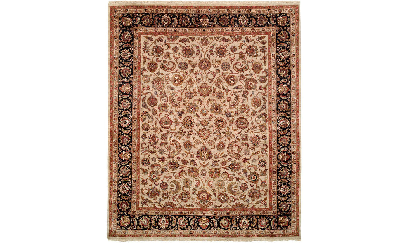 Tabernacle Rug-Rugs-Leahyco