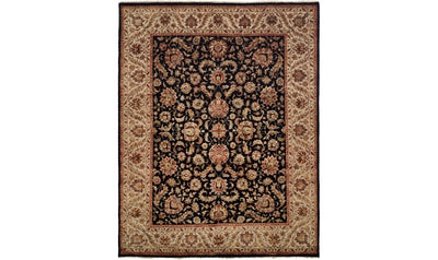 Tabernacle Rug-Rugs-Leahyco