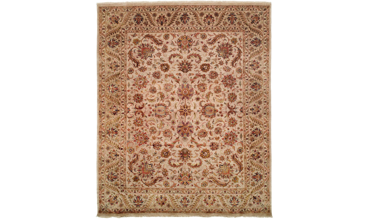 Tabernacle Rug-Rugs-Leahyco