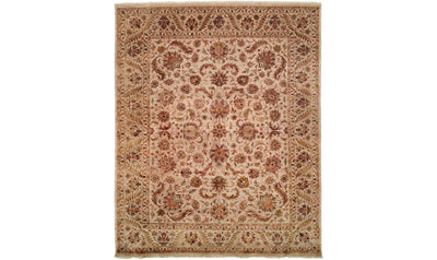 Tabernacle Rug-Rugs-Leahyco