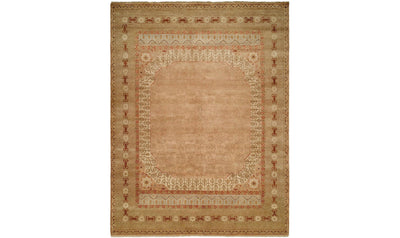 Tahara Rug-Rugs-Leahyco