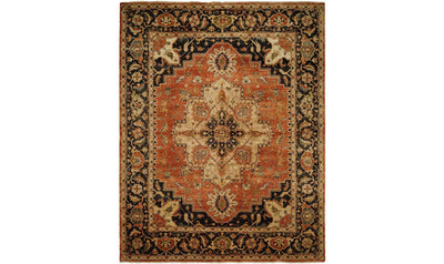 Tahara Rug-Rugs-Leahyco