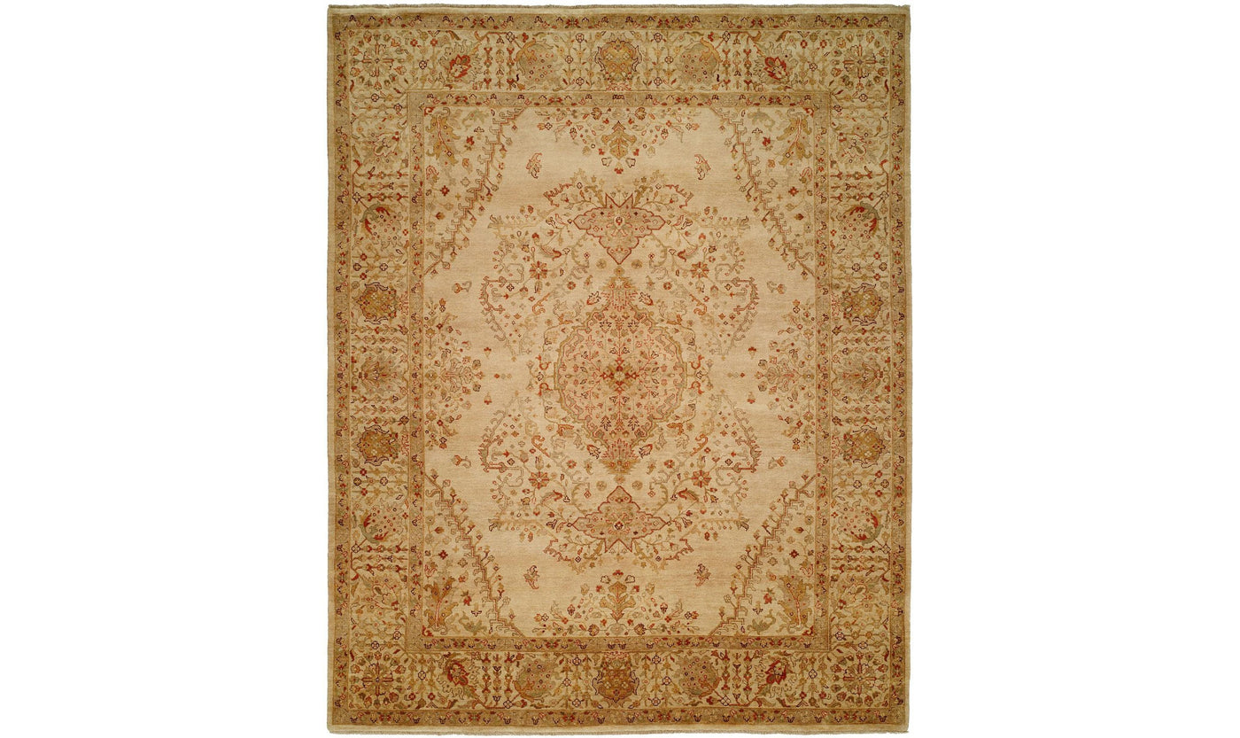 Tahara Rug-Rugs-Leahyco