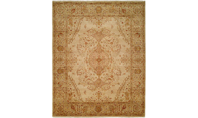 Tahara Rug-Rugs-Leahyco