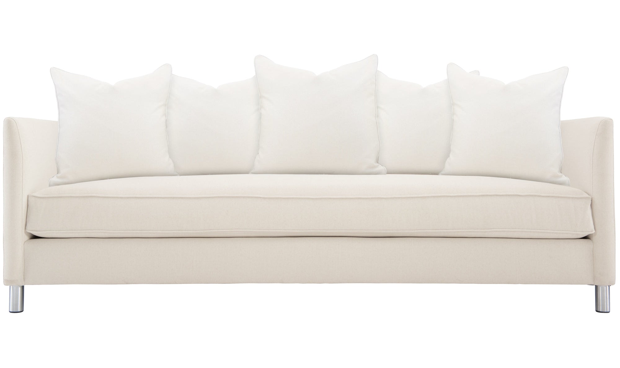 Taylor Sofa-Sofas-Leahyco