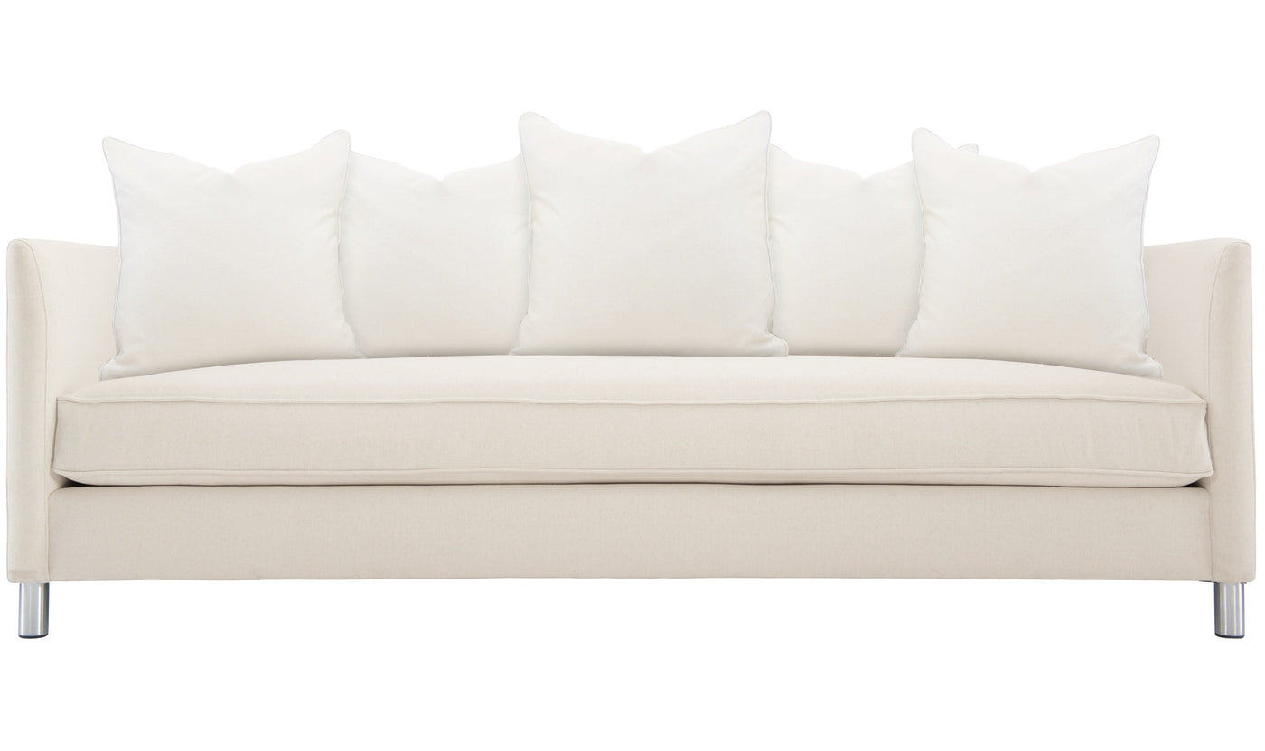 Taylor Sofa-Sofas-Leahyco