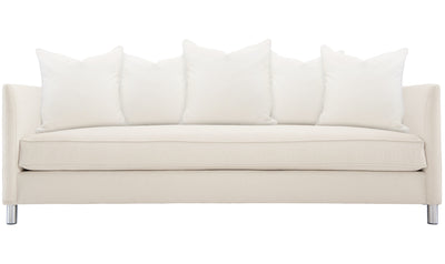 Taylor Sofa-Sofas-Leahyco