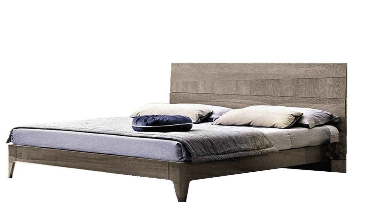 Tekno Bed-Beds-Leahyco