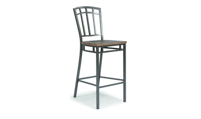 Telluride Bar Stool by homestyles-Stools-Leahyco