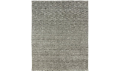 Terra Rug-Rugs-Leahyco