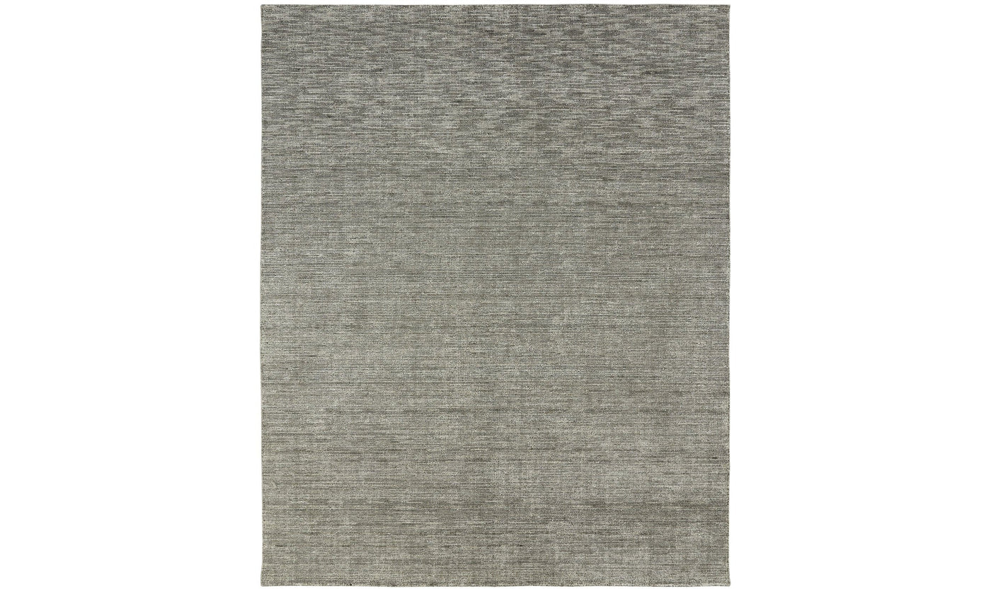 Terra Rug-Rugs-Leahyco