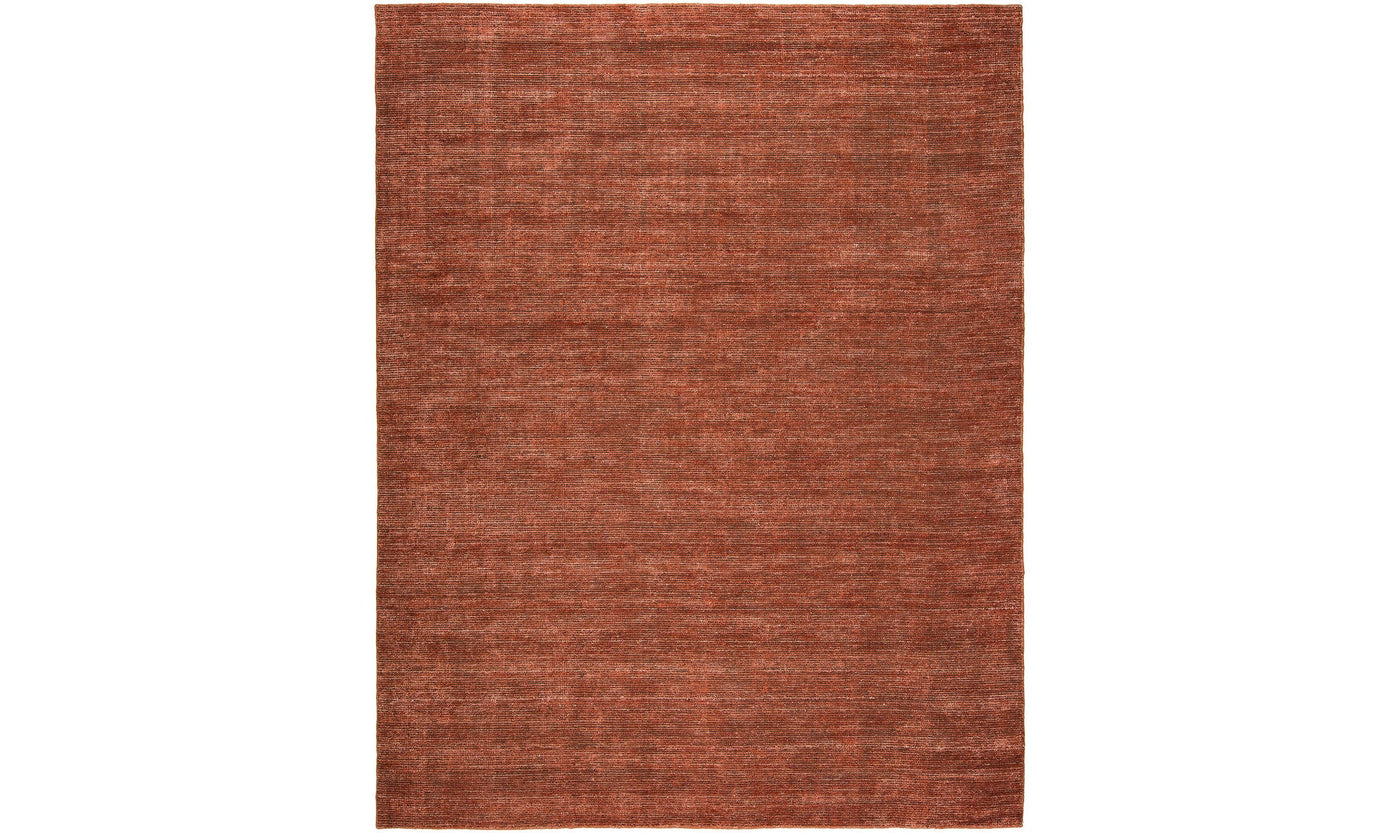 Terra Rug-Rugs-Leahyco