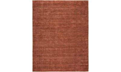 Terra Rug-Rugs-Leahyco