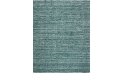 Terra Rug-Rugs-Leahyco