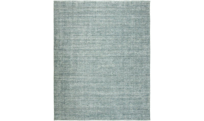 Terra Rug-Rugs-Leahyco