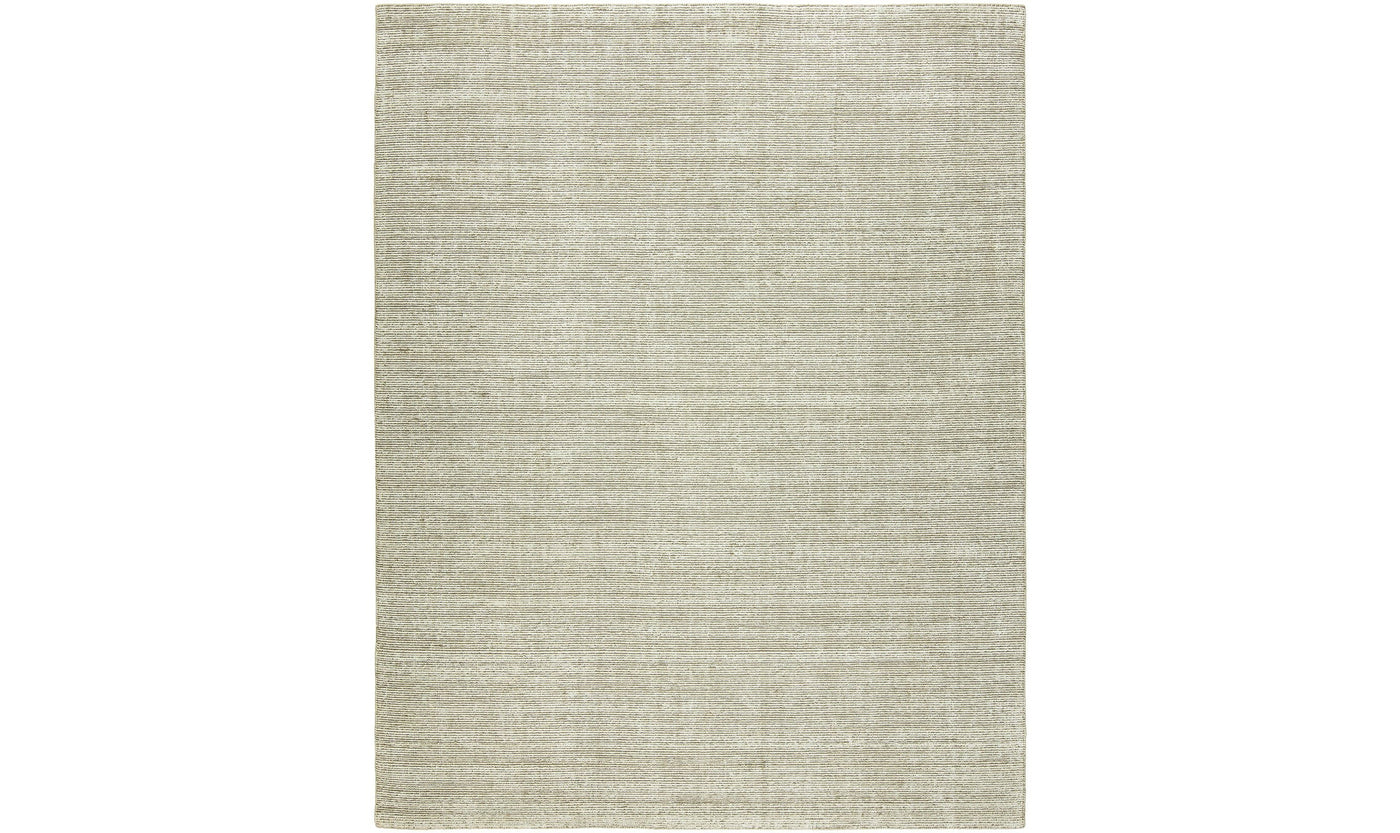 Terra Rug-Rugs-Leahyco