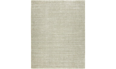 Terra Rug-Rugs-Leahyco