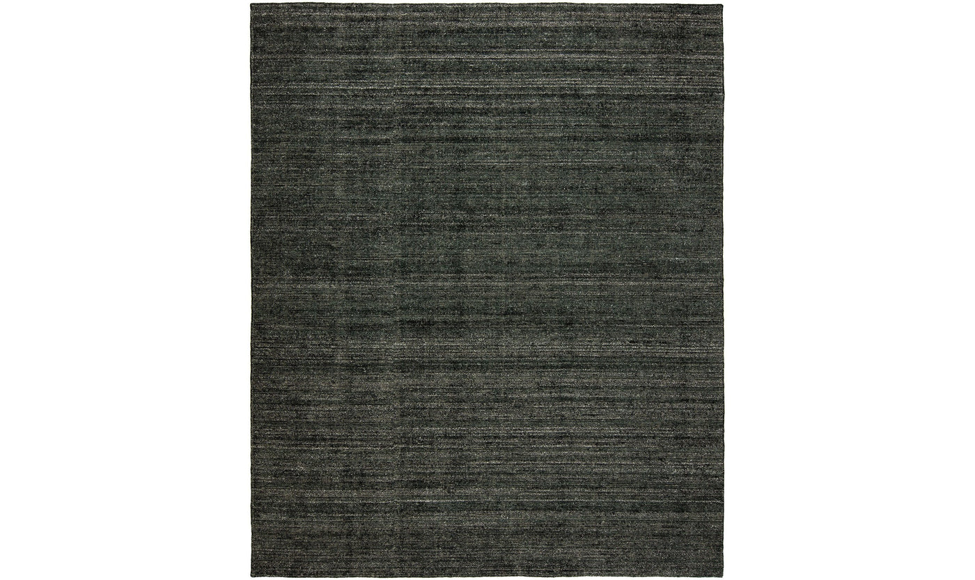 Terra Rug-Rugs-Leahyco