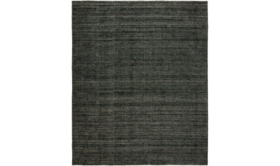 Terra Rug-Rugs-Leahyco