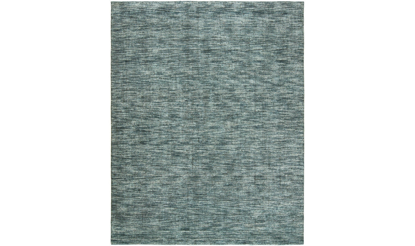 Terra Rug-Rugs-Leahyco