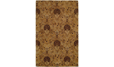 Terrazzo Rug-Rugs-Leahyco