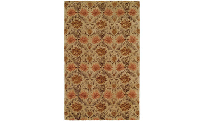 Terrazzo Rug-Rugs-Leahyco