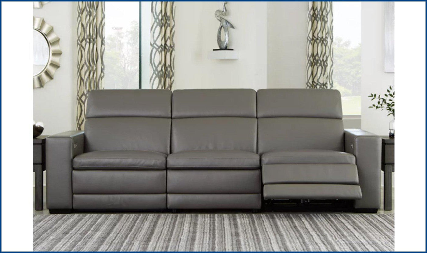 Texline Living Room set-Living Room Sets-Leahyco