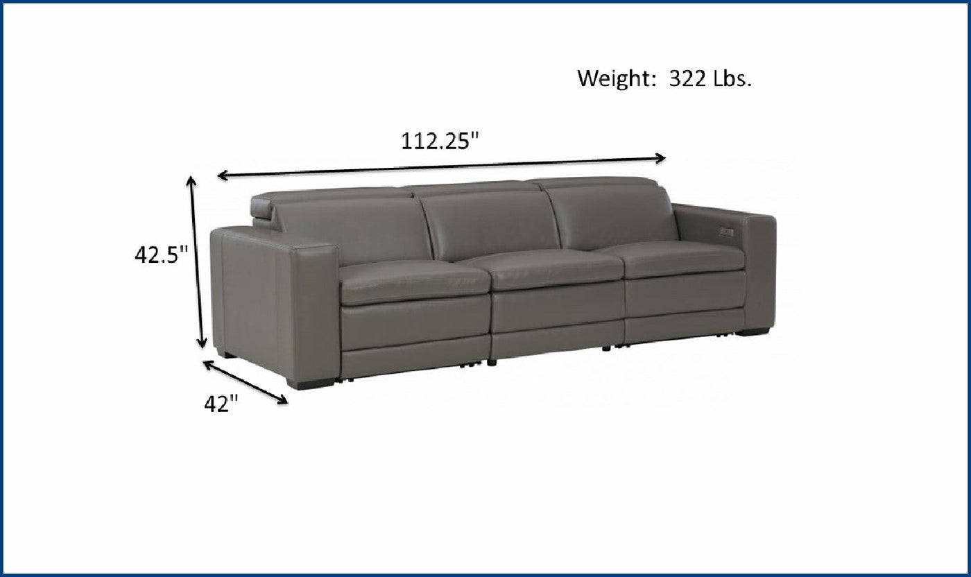 Texline Living Room set-Living Room Sets-Leahyco