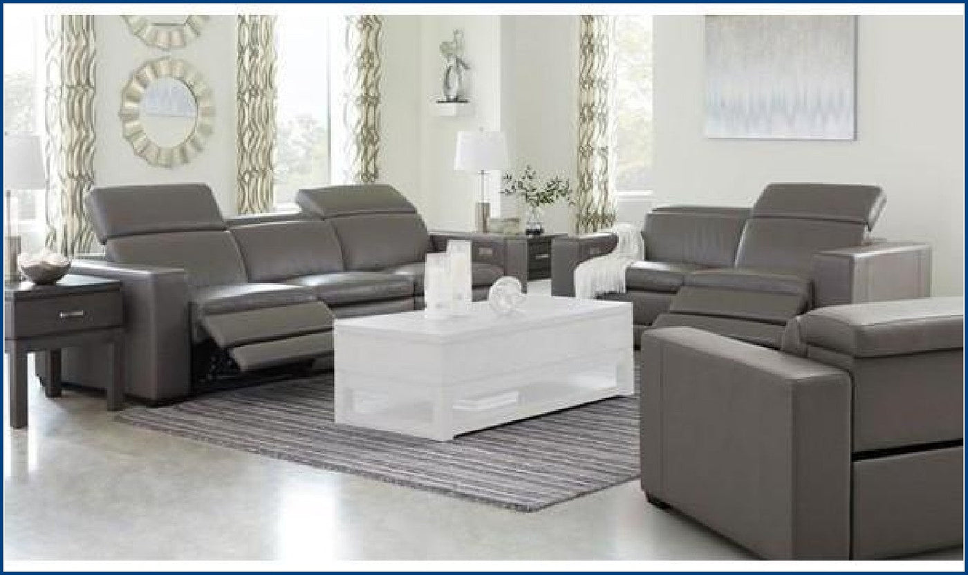 Texline Living Room set-Living Room Sets-Leahyco