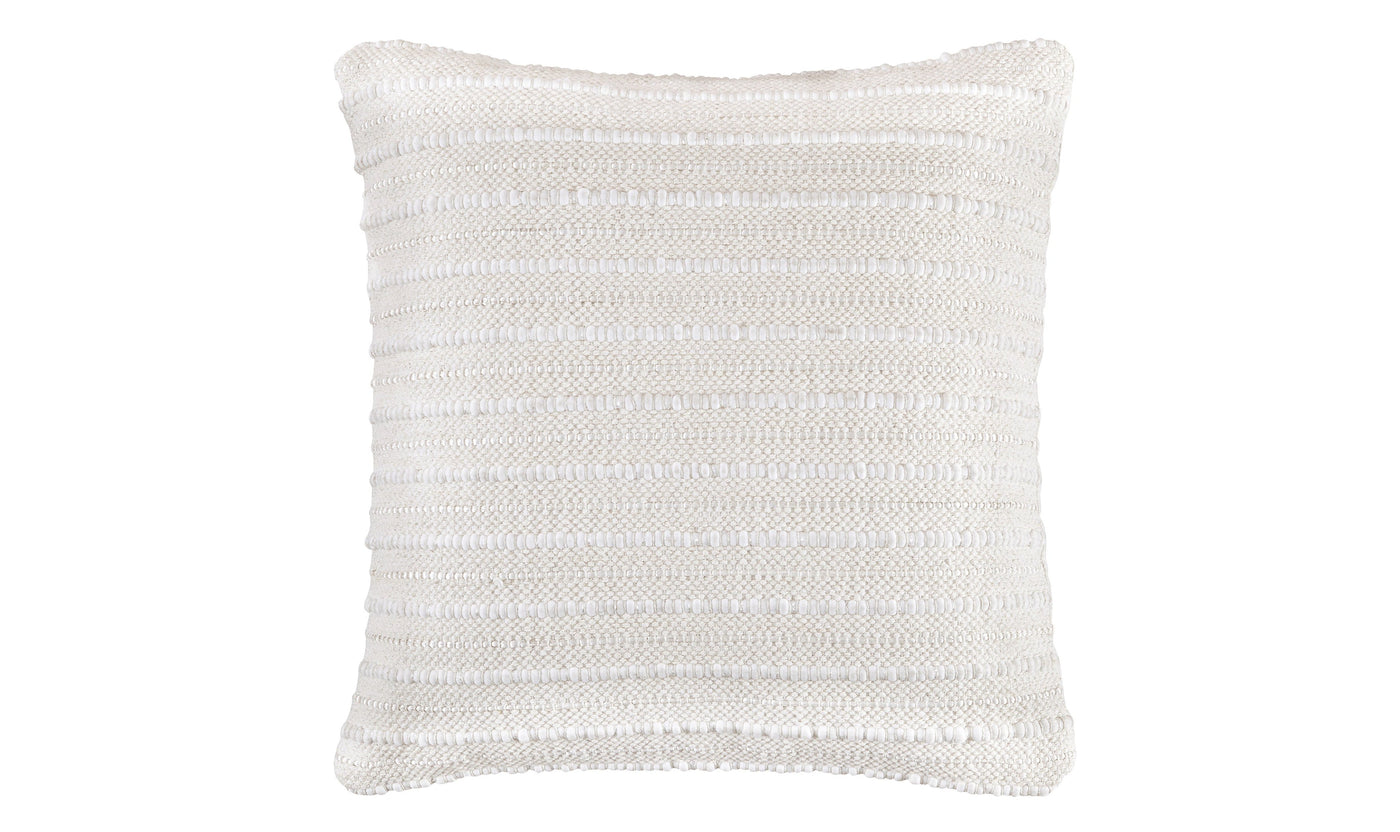 Theban Pillow-Pillows-Leahyco