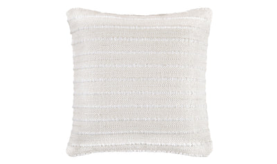 Theban Pillow-Pillows-Leahyco