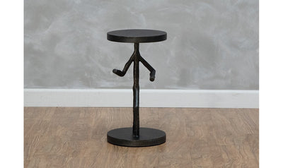 Theo Figure Table-End Tables-Leahyco