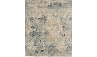 Theory Rug-Rugs-Leahyco