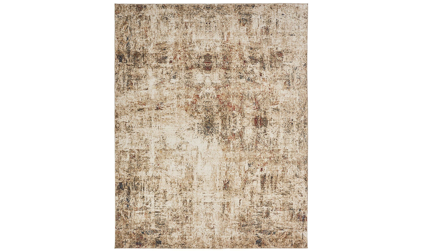 Theory Rug-Rugs-Leahyco