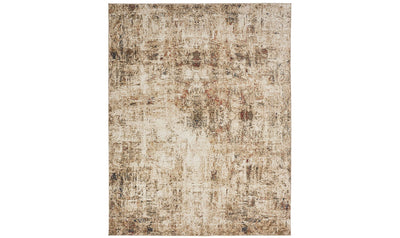 Theory Rug-Rugs-Leahyco